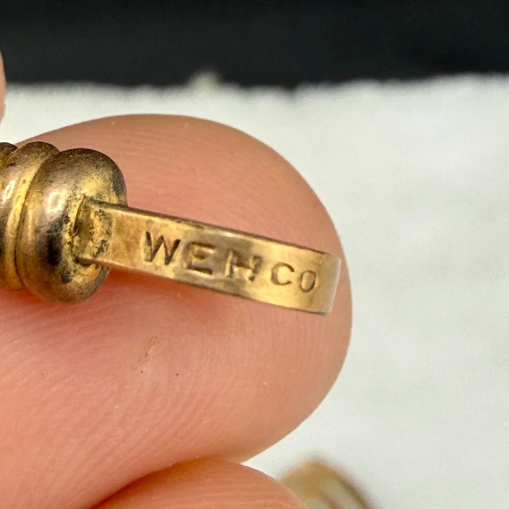 W.E.H. Co we do